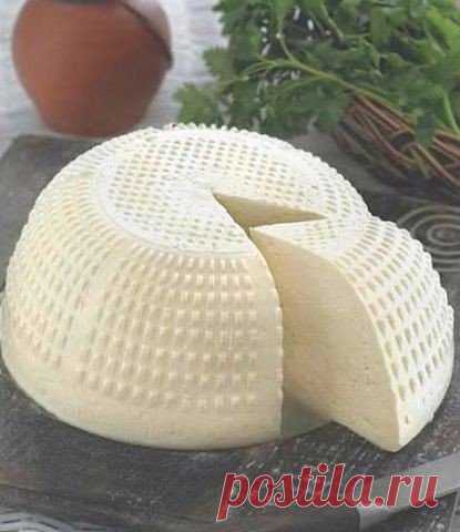 ДОМАШНИЙ ОЧАГ