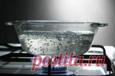 Маски от морщин. Рецепты против старения кожи.