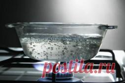 Рецепты домашних натуральных масок для кожи лица