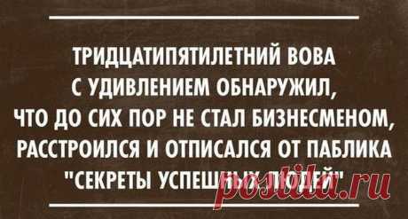 )))