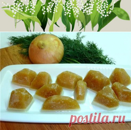 Одноклассники