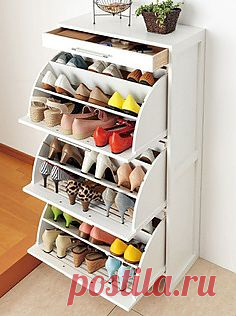 Pinterest