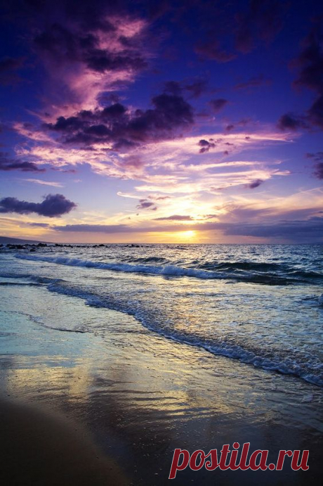 TRIUMPH OF NATURE  
What gifts do you have for us, Oh beautiful sky? Some warm…|   Pinterest • Всемирный каталог идей