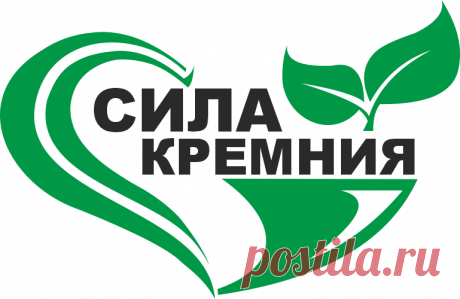 Нано-технологии в удобрения: Конкурентная продукция от отечественного производителя