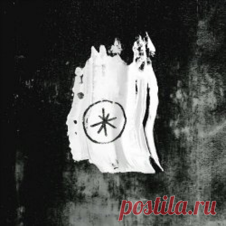 Heartworms - Glutton For Punishment (2025) Artist: Heartworms Album: Glutton For Punishment Year: 2025 Country: UK Style: Darkwave, Coldwave, Post-Punk
