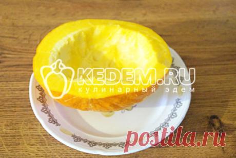 Пирог с тыквой и яблоками – Рецепт с фото. Рецепты. Выпечка. Пироги