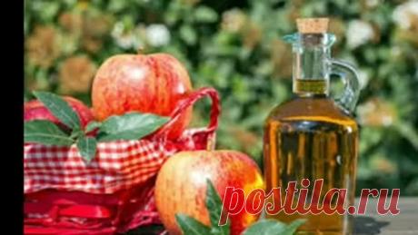 Вылечить простуду за ночь