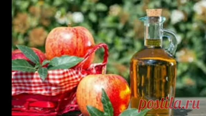 Вылечить простуду за ночь