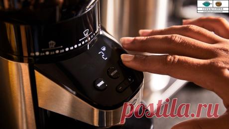 Эти ошибки чаще всего допускаются при заваривании кофе. Чего следует избегать