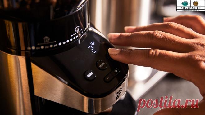 Эти ошибки чаще всего допускаются при заваривании кофе. Чего следует избегать