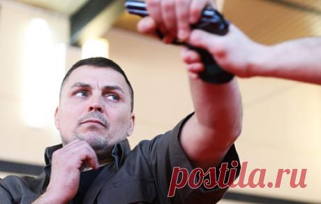 МВД подготовило требования к параметрам допустимого в России оружия самообороны. Речь идет о травматических и газовых пистолетах и револьверах, механических распылителях и аэрозольных устройствах, а также электрошокерах