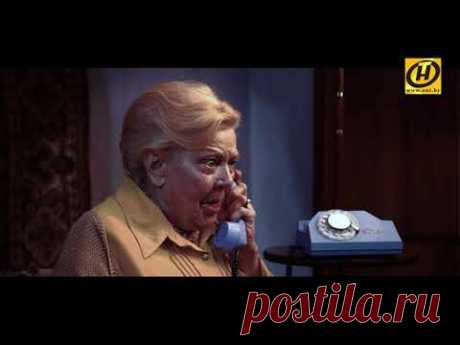 «Семёновна, нам скоро всем пи…»