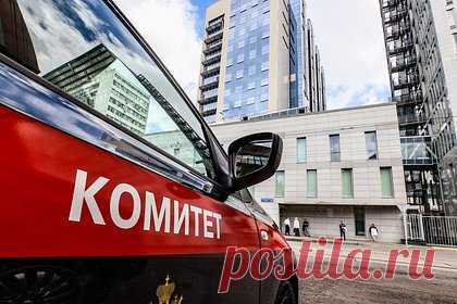 Сбивший на скорости ребенка российский полицейский избежал колонии