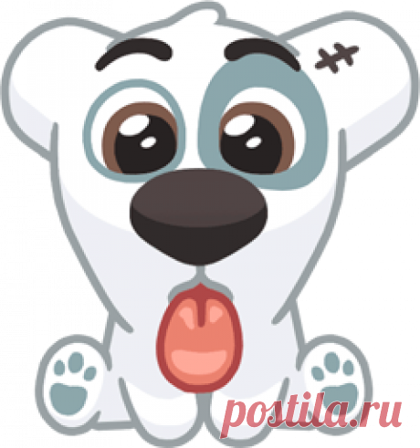Стена