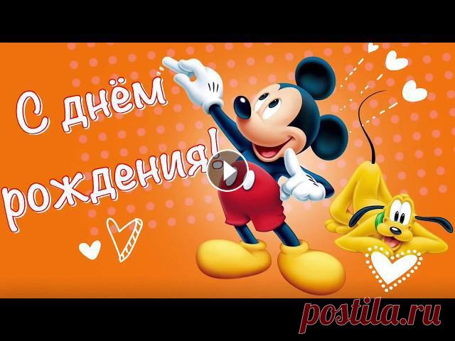 C днем рождения внука! C днем рождения внуку от бабушки!

связать квадратный коврик крючком