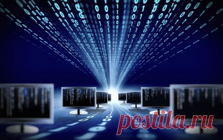 Что делать, если запретят интернет? | Выживи сам