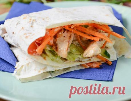 Простые закуски к фильмам или смотрим кино дома со вкусом!
Выбрать хороший фильм, удобно устроиться под пледом и устроить домашний кинопросмотр, похрустывая...
Читай пост далее на сайте. Жми ⏫ссылку выше