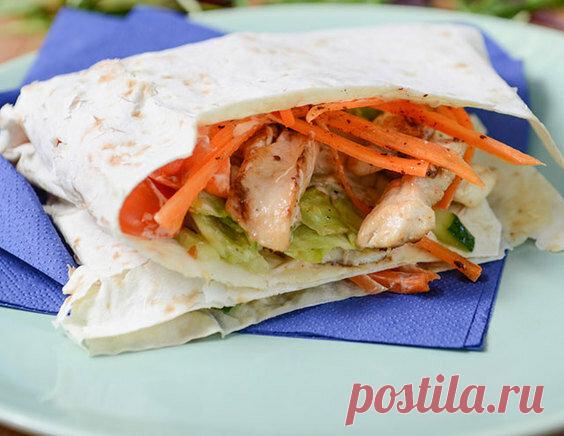 Простые закуски к фильмам или смотрим кино дома со вкусом!
Выбрать хороший фильм, удобно устроиться под пледом и устроить домашний кинопросмотр, похрустывая...
Читай пост далее на сайте. Жми ⏫ссылку выше