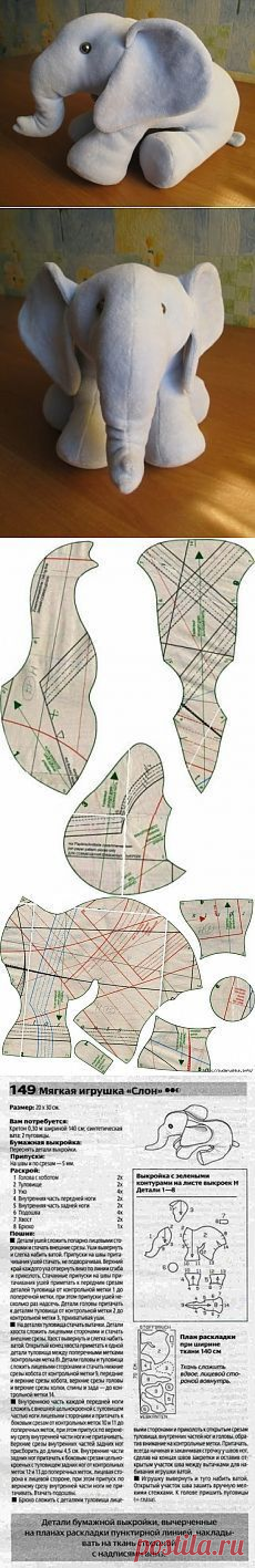 (455) Pinterest