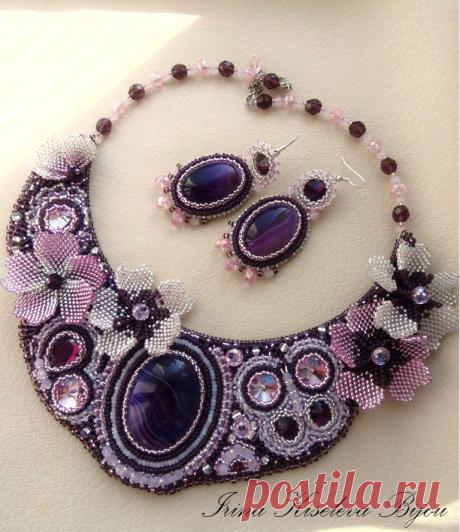 biser.info_86881_komplekt-zapah-nochi_1405138808.jpg (768×889)