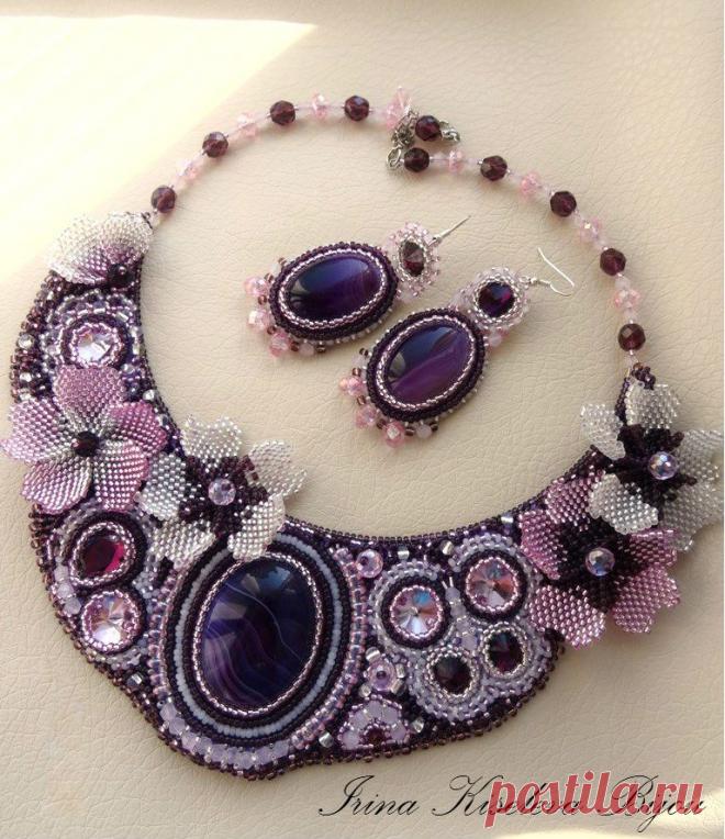 biser.info_86881_komplekt-zapah-nochi_1405138808.jpg (768×889)