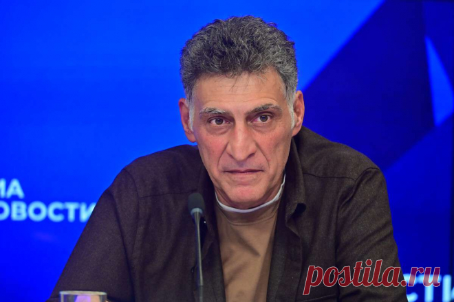 10-1-25--«В трансе»: бывшая жена впавшего в кому Кеосаяна не может прийти в себя