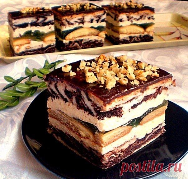 Головна — Страница 21 — В РИТМІ ЖИТТЯ