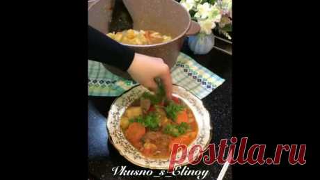 Вкусно,Без добавки не обойтись