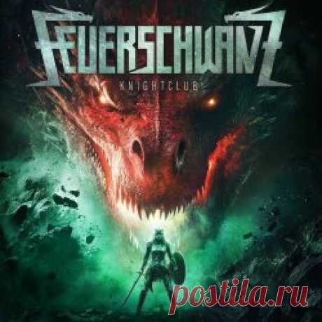 Feuerschwanz - Knightclub (Deluxe Version) (2025) [3CD] Artist: Feuerschwanz Album: Knightclub (Deluxe Version) Year: 2025 Country: Germany Style: Medieval, Folk Metal