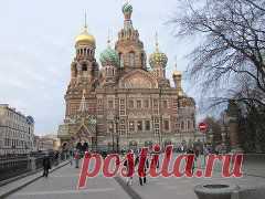 (74) Одноклассники