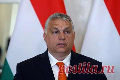 Орбан порассуждал о фрустрации Европы из-за Азии. Страны Европы находятся во фрустрации из-за темпов развития Азии, считает премьер-министр Венгрии Виктор Орбан. Он также перечислил две модели взаимодействия с Востоком — одни полагают, что нужно разъединяться с ним, другие, в свою очередь, выступают за сотрудничество со странами Азии.