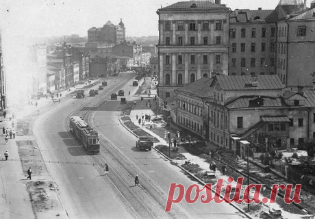 улица садово-сухаревская в 18 веке: 10 тыс изображений найдено в Яндекс.Картинках