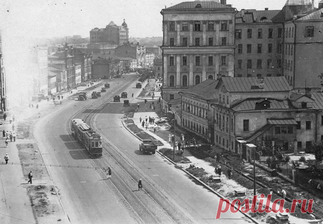 улица садово-сухаревская в 18 веке: 10 тыс изображений найдено в Яндекс.Картинках