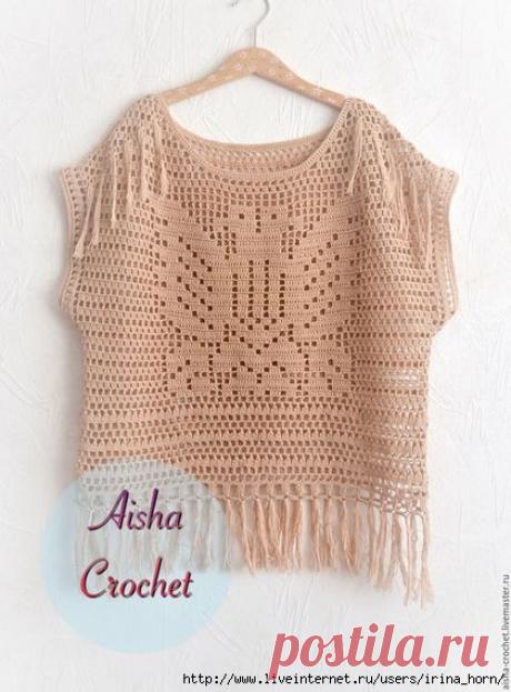 Вязание | Записи в рубрике Вязание | Дневник margoshaz