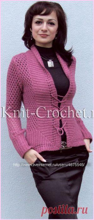 Дневник Алисия555-Светлана