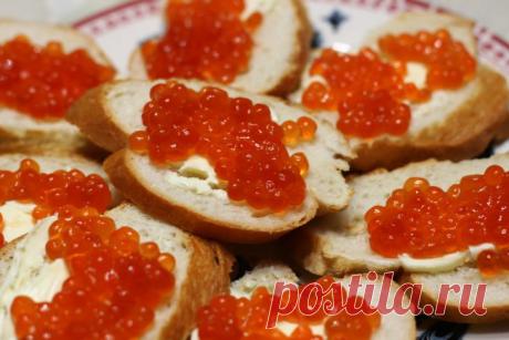 Как приготовить шикарные бутерброды с икрой: замените сливочное масло этим: новости, приготовление еды, икра, масло, яйца, сыр, кулинария