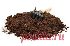 Почвосмеси для комнатных растений — интернет магазин товаров для сада и огорода Лето 🌿  — Тел: (044) 229-11-60 — специализированный интернет магазин товаров для сада, огорода и ландшафта Лето