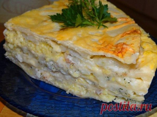 Без заголовка