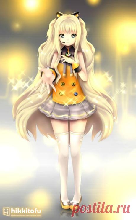 SeeU