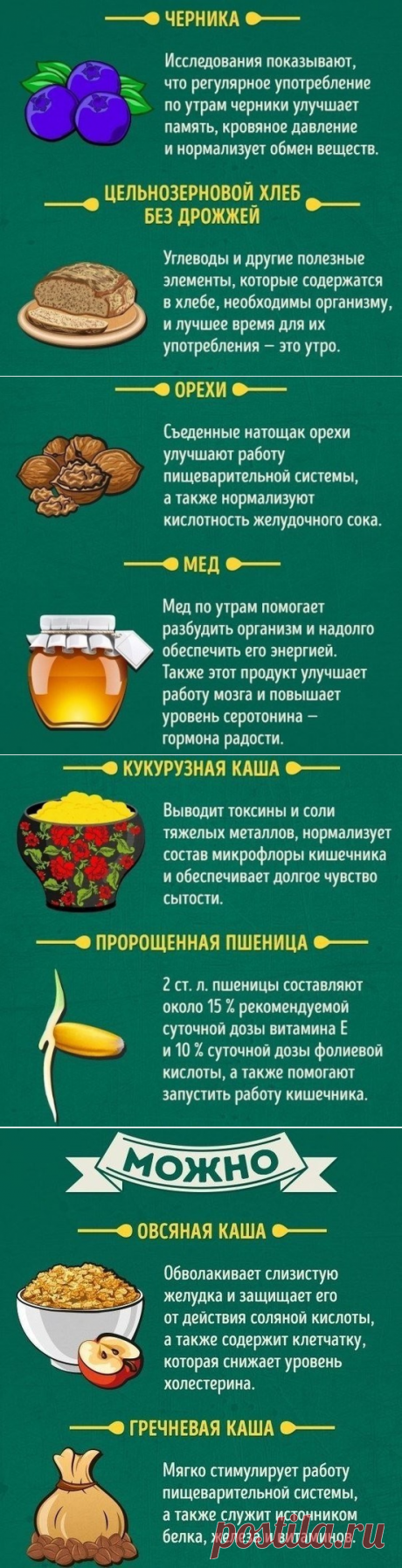 НУЖНО НАТОЩАК !!!