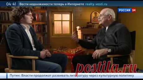 БЕСОГОН ТВ *Сообщество* | ВКонтакте