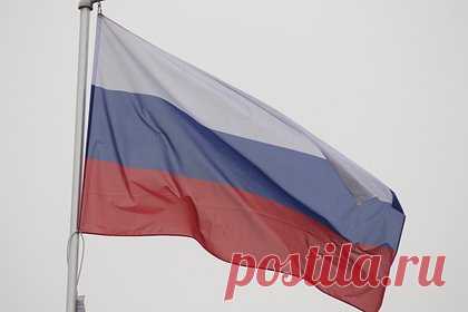 Боррель заявил о тщетности попыток принудить Россию к перемирию военным путем