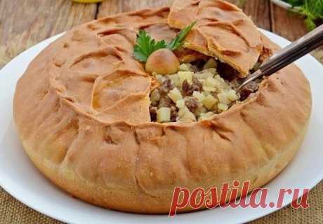 (83) Одноклассники