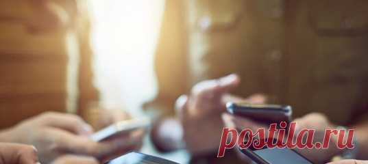 uchealth.org Комфорт пользователя в немалой степени зависит от того, насколько быстро работает смартфон. Если раньше люди могли мириться с зависаниями и плохой отзывчивостью гаджетов, то теперь стали более разборчивыми и стремятся покупать смартфоны, максимально быстрые в работе. Производители, видя такую тенденцию, стараются давать людям то, что им хочется. За их же деньги, естественно. Например, началась гонка наращивания оперативной памяти в смартфонах, а процессоры предлагают все большие…