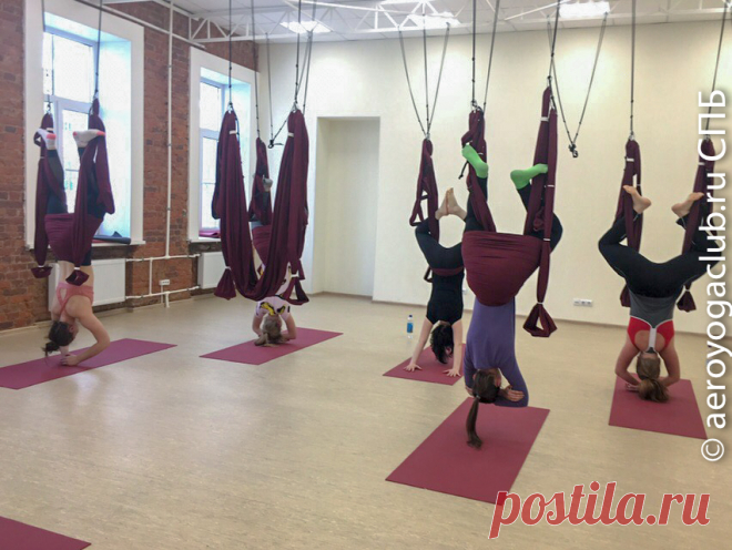 Фасция и йога как  расслабить зоны плеч и шеи?