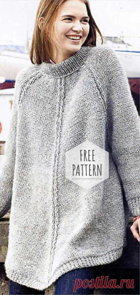 (370) Pinterest