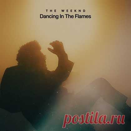 The Weeknd - Dancing In The Flames (2024) [24Bit] free download mp3 music 320kbps
