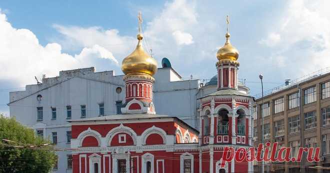 Где находится «у черта на куличках»? Узнать ответ