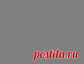 Открытки с цветами без надписей