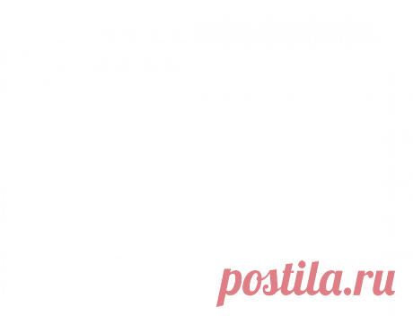 Открытки с цветами без надписей